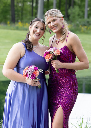 Indianapolis Senior Photographer | Connie Etter Photography-7284