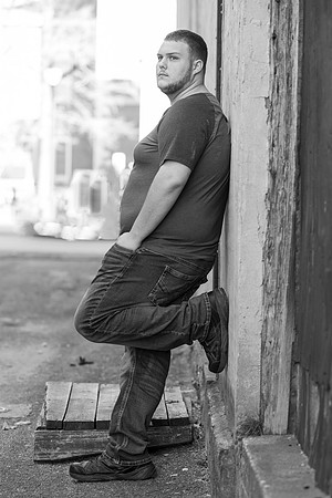 Indianapolis Senior Photographer Connie Etter Photography-6080