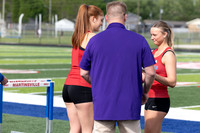 Indianapolis Senior Photographer Connie Etter Photography-2257