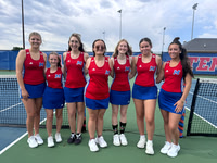 IMG_3854 copy