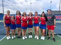 IMG_3850 copy