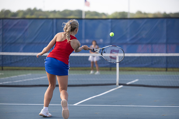 Indianapolis Senior Photographer Connie Etter Photography-2664