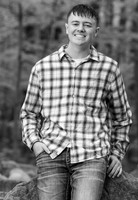 Indianapolis Senior Photographer Connie Etter Photography-5002