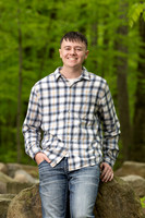 Indianapolis Senior Photographer Connie Etter Photography-5000