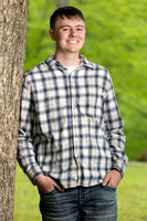 Indianapolis Senior Photographer Connie Etter Photography-4995