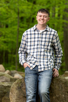 Indianapolis Senior Photographer Connie Etter Photography-5001