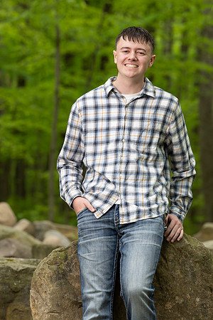 Indianapolis Senior Photographer Connie Etter Photography-5001