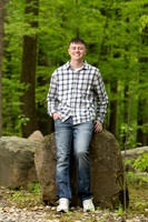 Indianapolis Senior Photographer Connie Etter Photography-5006