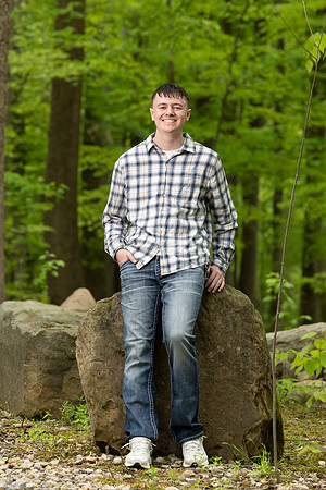 Indianapolis Senior Photographer Connie Etter Photography-5006