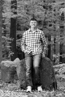 Indianapolis Senior Photographer Connie Etter Photography-5008