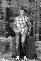 Indianapolis Senior Photographer Connie Etter Photography-5014
