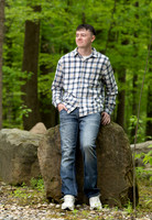 Indianapolis Senior Photographer Connie Etter Photography-5013