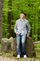 Indianapolis Senior Photographer Connie Etter Photography-5011