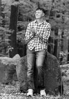 Indianapolis Senior Photographer Connie Etter Photography-5021