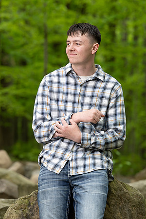 Indianapolis Senior Photographer Connie Etter Photography-5034