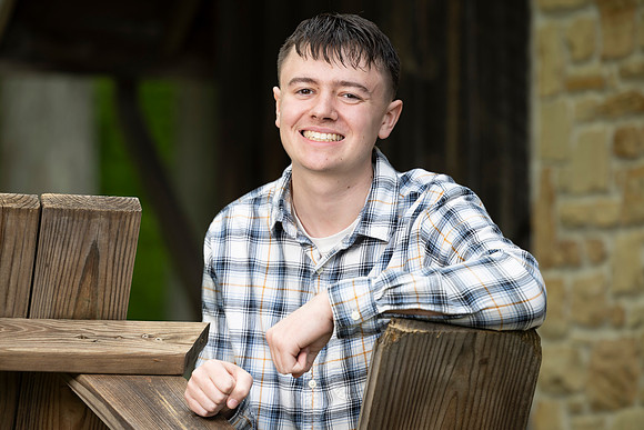 Indianapolis Senior Photographer Connie Etter Photography-5047
