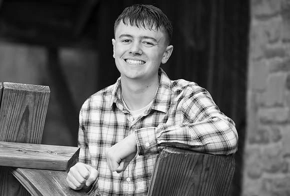 Indianapolis Senior Photographer Connie Etter Photography-5049