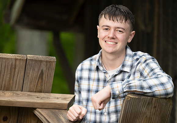 Indianapolis Senior Photographer Connie Etter Photography-5052