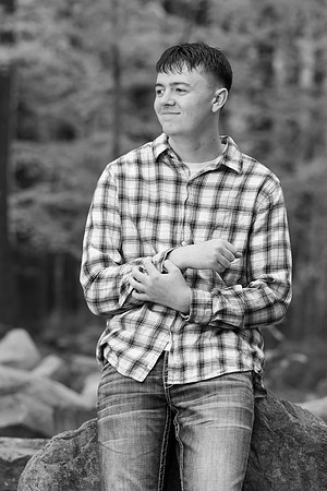 Indianapolis Senior Photographer Connie Etter Photography-5039