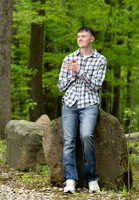 Indianapolis Senior Photographer Connie Etter Photography-5019