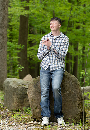 Indianapolis Senior Photographer Connie Etter Photography-5019