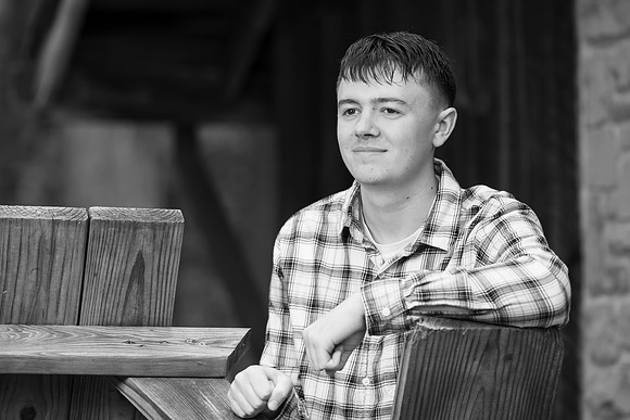 Indianapolis Senior Photographer Connie Etter Photography-5056
