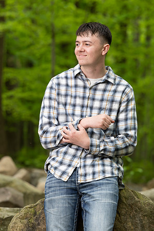 Indianapolis Senior Photographer Connie Etter Photography-5036