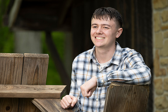 Indianapolis Senior Photographer Connie Etter Photography-5062