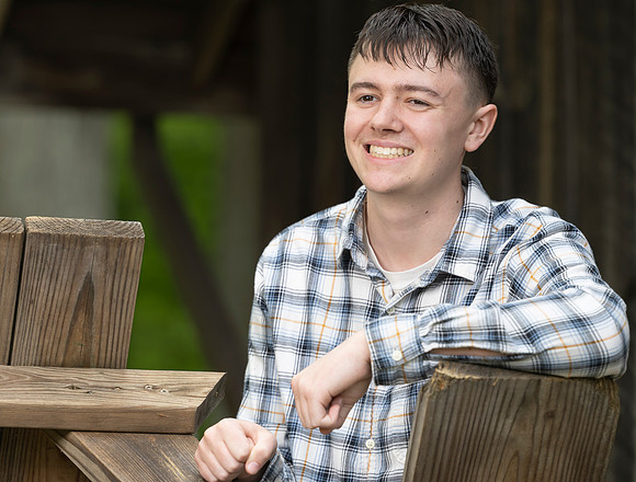 Indianapolis Senior Photographer Connie Etter Photography-5063