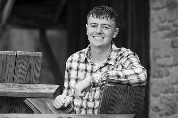Indianapolis Senior Photographer Connie Etter Photography-5067