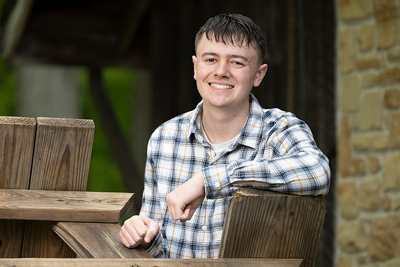 Indianapolis Senior Photographer Connie Etter Photography-5066