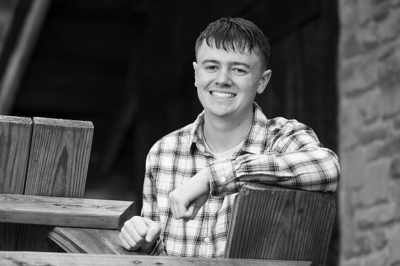 Indianapolis Senior Photographer Connie Etter Photography-5068