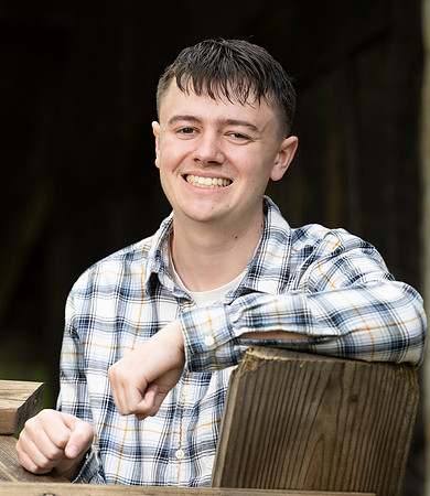 Indianapolis Senior Photographer Connie Etter Photography-5070