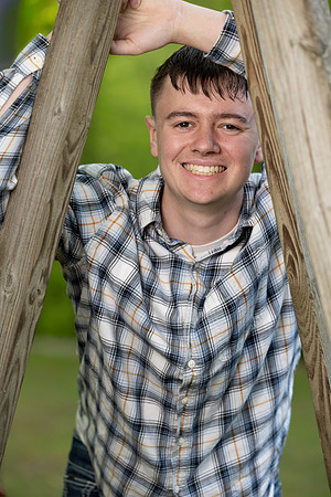 Indianapolis Senior Photographer Connie Etter Photography-5084