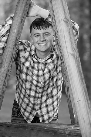 Indianapolis Senior Photographer Connie Etter Photography-5085