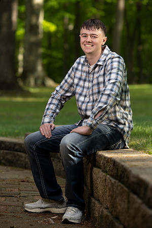 Indianapolis Senior Photographer Connie Etter Photography-5096