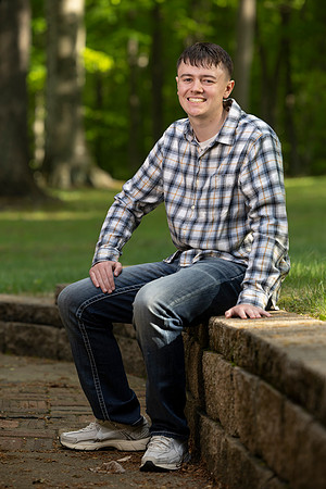 Indianapolis Senior Photographer Connie Etter Photography-5098
