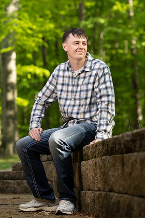 Indianapolis Senior Photographer Connie Etter Photography-5108