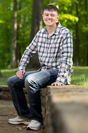 Indianapolis Senior Photographer Connie Etter Photography-5112