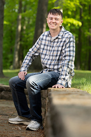 Indianapolis Senior Photographer Connie Etter Photography-5114