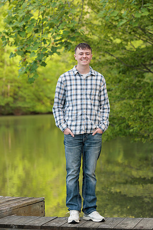 Indianapolis Senior Photographer Connie Etter Photography-5131