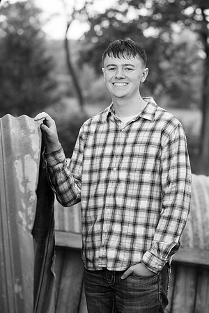 Indianapolis Senior Photographer Connie Etter Photography-5139