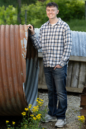 Indianapolis Senior Photographer Connie Etter Photography-5143