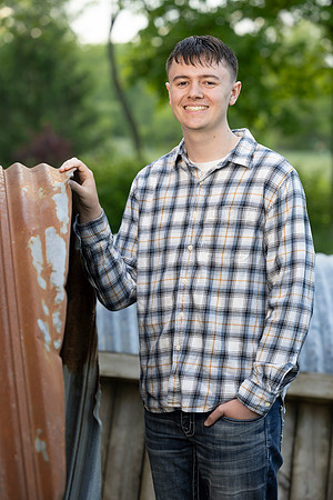 Indianapolis Senior Photographer Connie Etter Photography-5138