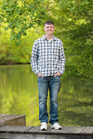 Indianapolis Senior Photographer Connie Etter Photography-5134