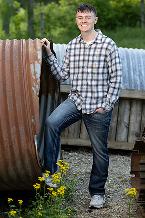 Indianapolis Senior Photographer Connie Etter Photography-5144