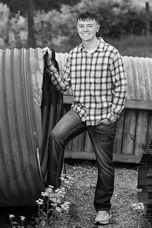 Indianapolis Senior Photographer Connie Etter Photography-5149