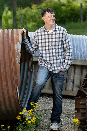 Indianapolis Senior Photographer Connie Etter Photography-5150