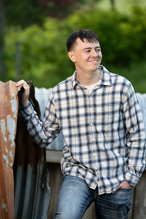 Indianapolis Senior Photographer Connie Etter Photography-5151