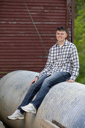 Indianapolis Senior Photographer Connie Etter Photography-5159